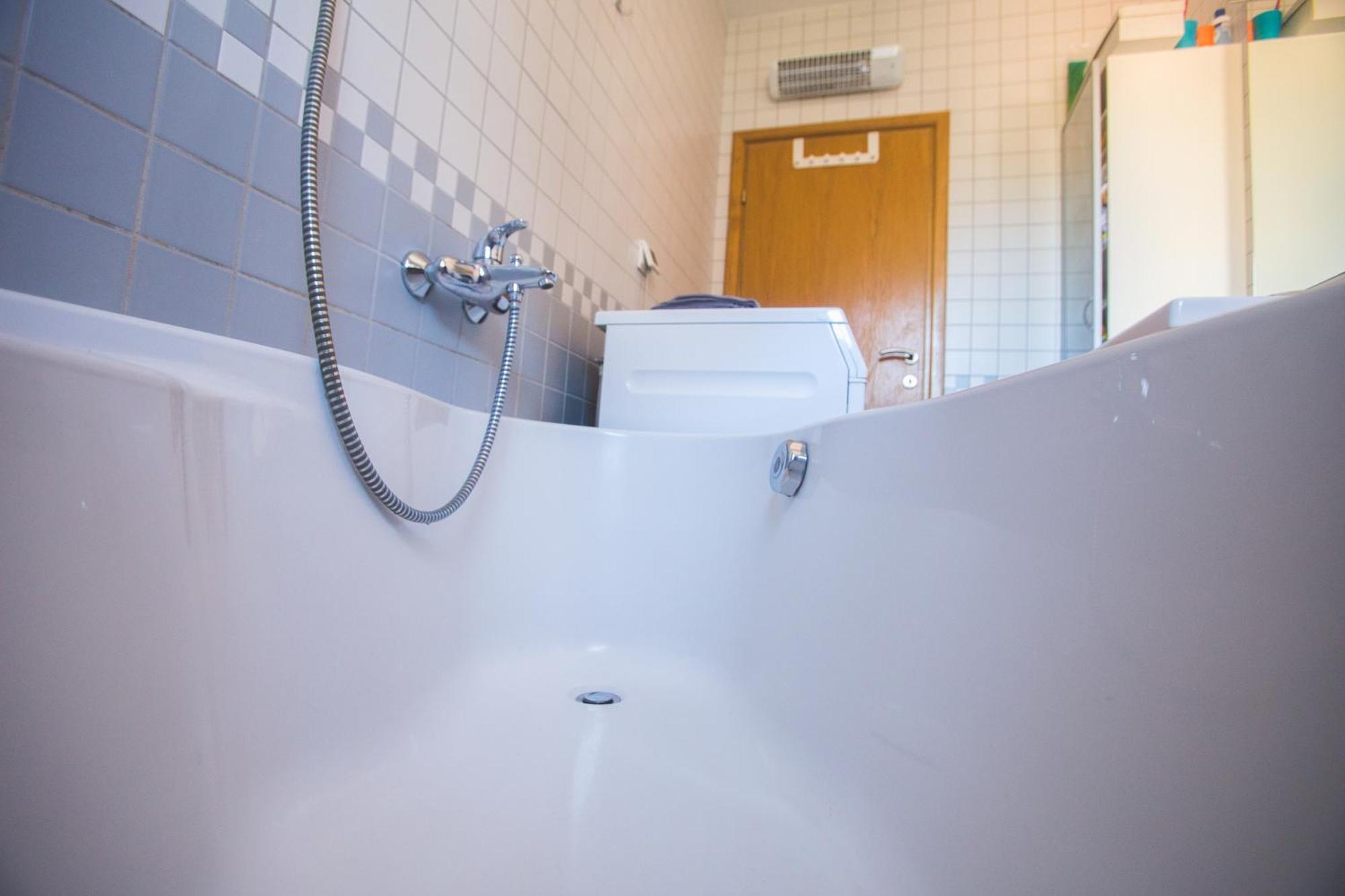Apartments Mec & Tik Сплит Екстериор снимка