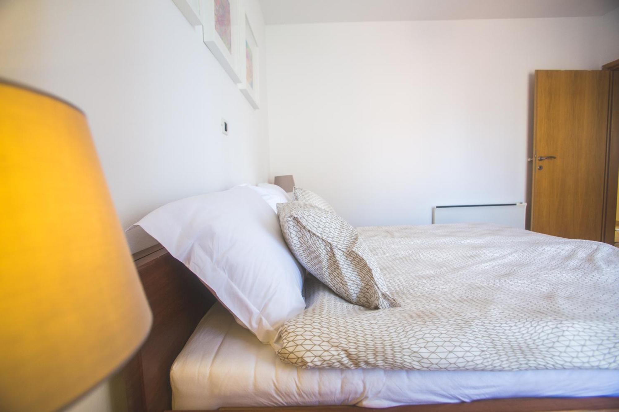 Apartments Mec & Tik Сплит Екстериор снимка