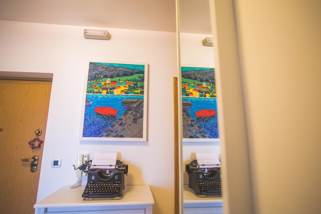 Apartments Mec & Tik Сплит Екстериор снимка