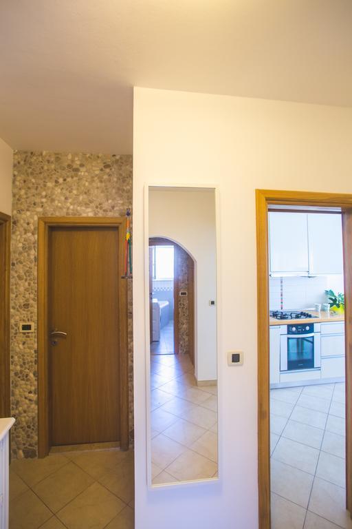 Apartments Mec & Tik Сплит Екстериор снимка