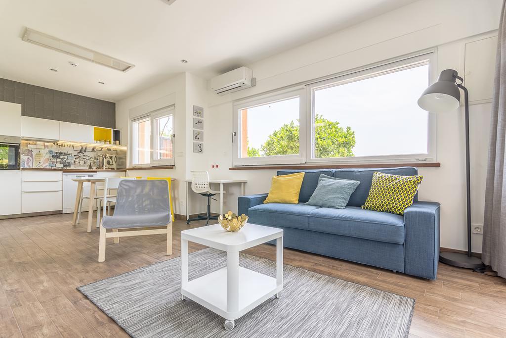 Apartments Mec & Tik Сплит Екстериор снимка