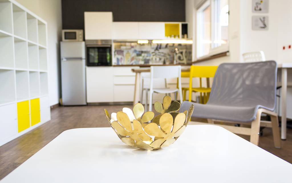 Apartments Mec & Tik Сплит Екстериор снимка